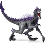 Szuper ajánlat Schleich Árny raptor figura (70154)