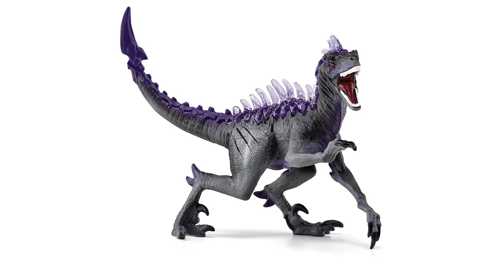 Szuper ajánlat Schleich Árny raptor figura (70154)