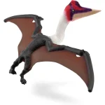 Schleich Quetzalcoatlus figura (15028) Legjobb ár