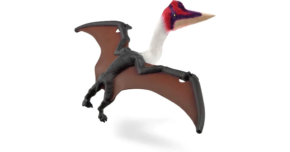 Schleich Quetzalcoatlus figura (15028) Legjobb ár
