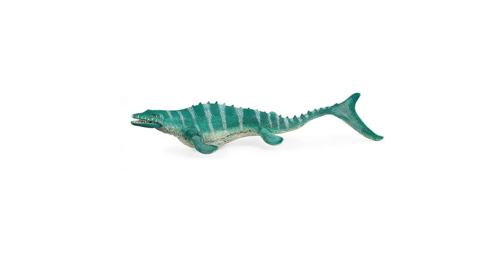 Schleich Mosasaurus figura (15026) Akció
