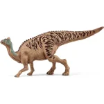 Akciós ár Schleich Edmontoszaurusz figura (15037)