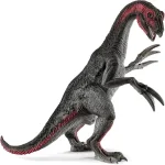 Schleich Therizinosaurus figura (15003) Árcsökkenés