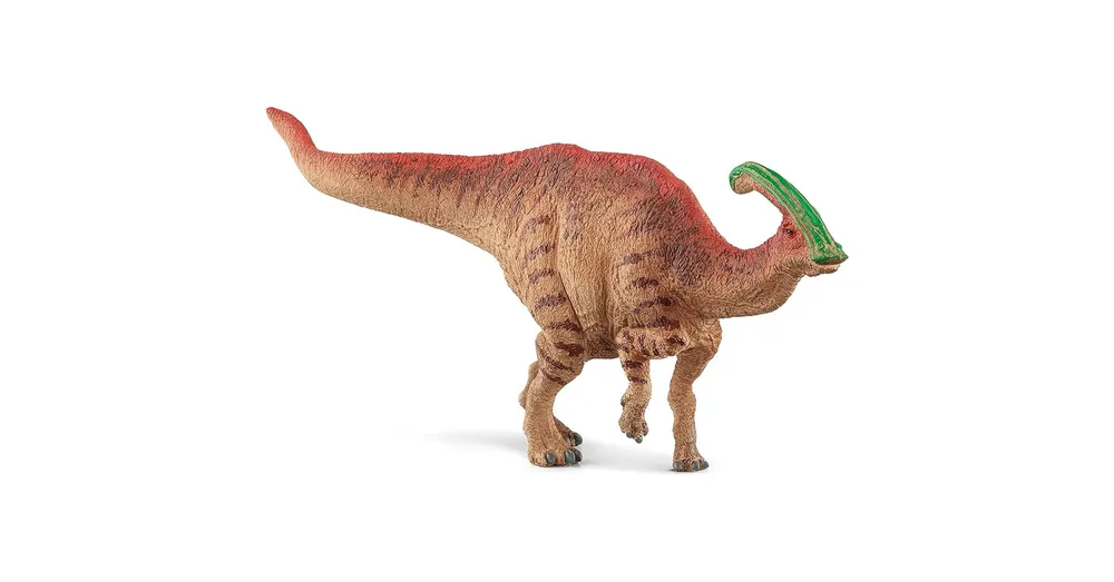 Schleich Parasaurolophus figura (15030) Azonnal elérhető
