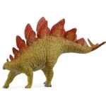 Schleich Stegosaurus figura (15040) Árcsökkenés
