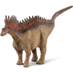 Azonnal elérhető Schleich Amargasaurus figura (15029)