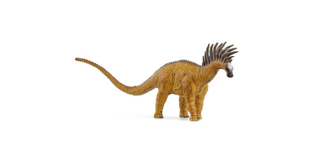 Schleich Bajdasaurus figura (15042) Kiárusítás