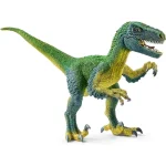 Schleich Velociraptor figura (14585) Olcsóbb