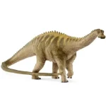 Korlátozott ajánlat Schleich Diplodocus figura (15047)
