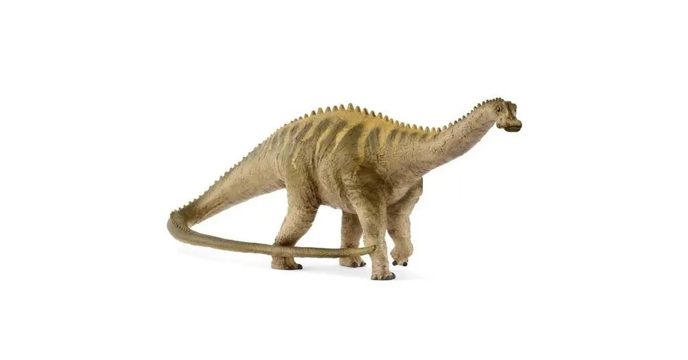 Korlátozott ajánlat Schleich Diplodocus figura (15047)