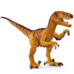 Schleich Velociraptor figura (15045) Ne maradj le
