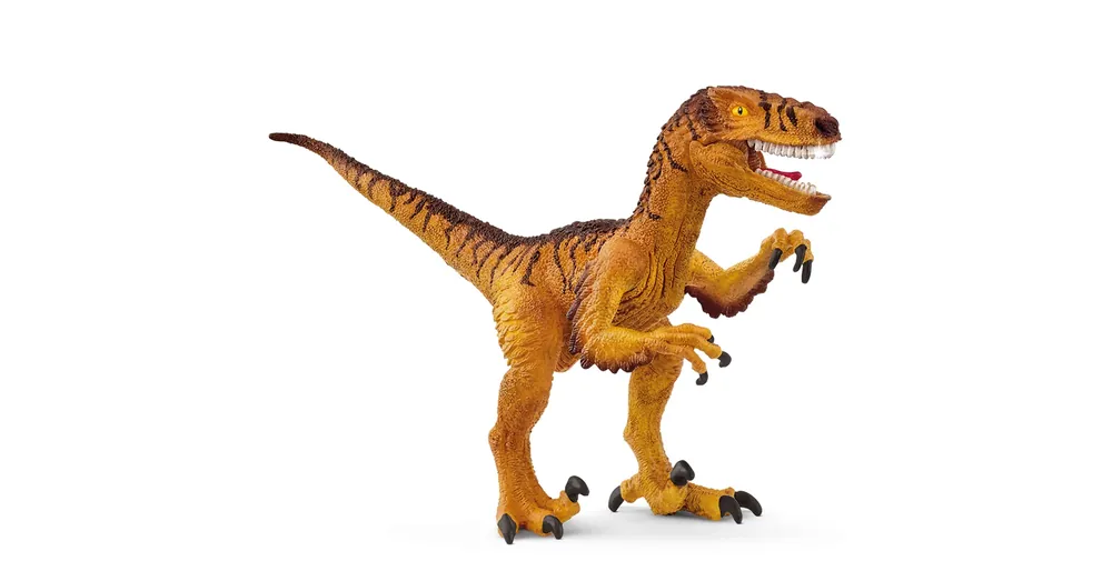 Schleich Velociraptor figura (15045) Ne maradj le