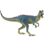 Különleges ajánlat Schleich Dilophosaurus figura (15046)