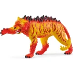 Árengedmény Schleich Lávatigris figura (70148)
