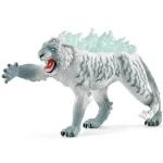 Biztonságos vásárlás Schleich Jégtigris figura (70147)
