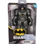 DC Comics Giant széria Batman 30 cm-es akciófigura – Spin master Kedvezményes ár
