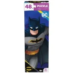 Csak ma DC Comics Batman 48 db-os puzzle – Spin Master