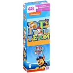 Utolsó esély Mancs Őrjárat A csapat 48 db-os puzzle – Spin Master