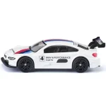 Expressz szállítás SIKU BMW M4 Racing 2016 kisautó 1/64