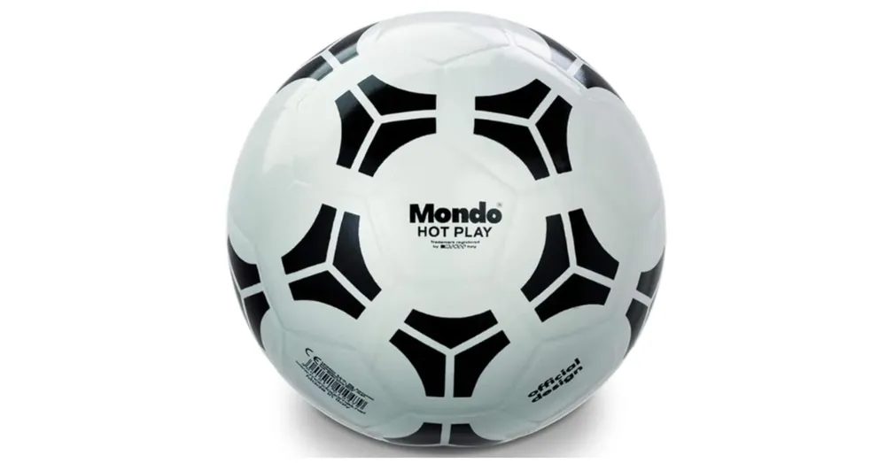 Vedd meg most Hot Play 23 cm-es focilabda – Mondo Toys
