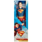 Szuper ajánlat Superman 30 cm-es figura – Spin Master