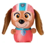 Népszerű Mancs őrjárat Gund Liberty mini plüss 9 cm
