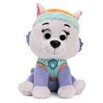 Biztonságos fizetés Mancs őrjárat Everest 15 cm-es plüss figura – Spin Master