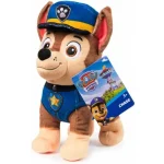 Outlet Mancs őrjárat Chase plüss figura 17 cm – Spin Master