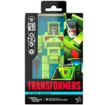 Kedvezmény Transformers Studio Series Bonecrusher – Generációs figura (11,5 cm) – Hasbro