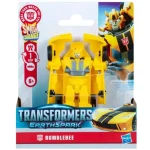 Transformers Earthspark 1 lépésben átalakítható Űrdongó figura – Hasbro Árengedmény