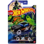 Ajánlat Hot Wheels Halloween Night Shifter kisautó 1/64 – Mattel