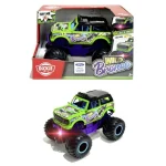 Alacsony ár Ford Wild Bronco fénnyel és hanggal – Dickie Toys