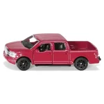 Akció SIKU Ford F150 kisautó 1/55