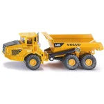 Siku Volvo Dömper 1/87 Árengedmény
