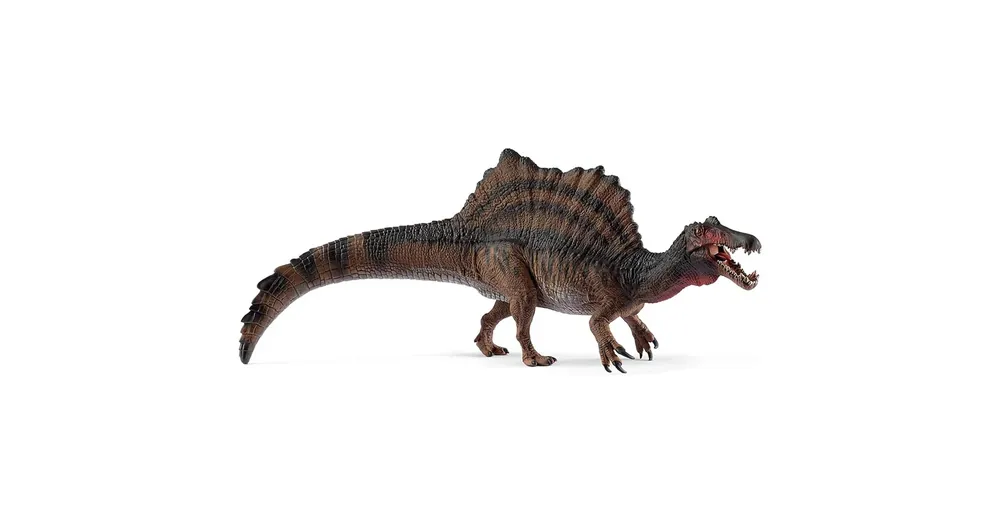 Schleich Spinosaurus figura (15009) Kiárusítás