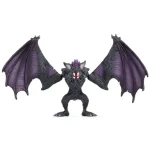 Vásárlói kedvenc Schleich Árny denevér figura (70792)
