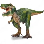 Azonnal elérhető Schleich T-Rex figura (14525)