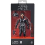 Star Wars Black Series Cassian Andor figura – Hasbro Legjobb ár