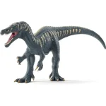 Azonnali szállítás Schleich Baryonyx figura (15022)