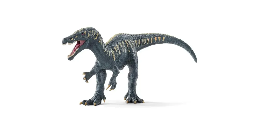 Azonnali szállítás Schleich Baryonyx figura (15022)