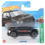 Ajánlat Hot Wheels ‘23 RAM 1500 kisautó 1/64 – Mattel