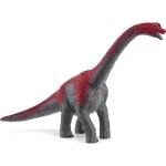 Gyors kiszállítás Schleich Brachiosaurus figura (15044)