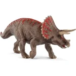Azonnali szállítás Schleich Triceratops figura (15000)
