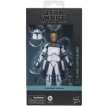 Star Wars Black Series Clone Captain Rex figura – Hasbro Akciós ár