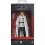 Szezonális akció Star Wars Black Series Director Orson Krennic figura – Hasbro