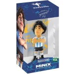 Ajánlat Minix Argentina – Maradona focista akciófigura 12 cm