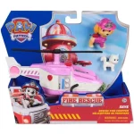 Vásárlói kedvenc Mancs Őrjárat Fire Rescue Skye helikoptere – Spin Master