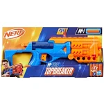 Biztonságos fizetés Nerf N Series Topbreaker szivacslövő fegyver – Hasbro
