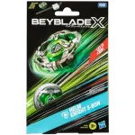 Kedvezményes ár Beyblade X Starter Pack – Top Helm Knight 3–80N kezdőszett – Hasbro