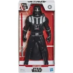 Outlet Star Wars Darth Vader figura – Hasbro